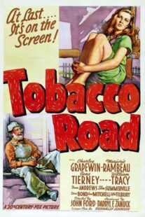 دانلود فیلم Tobacco Road 1941411204-1413867561
