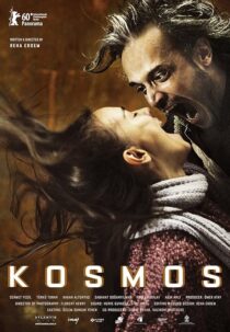 دانلود فیلم Kosmos 2009412140-1617984563