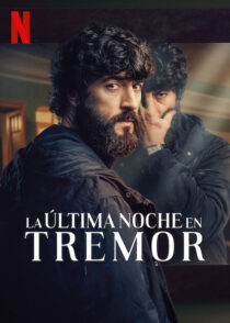 دانلود سریال The Last Night at Tremore Beach412840-2040941286