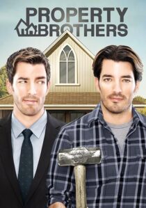 دانلود سریال Property Brothers412819-256695789