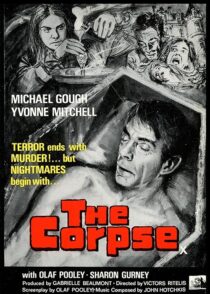 دانلود فیلم Crucible of Horror 1971412244-1840460170