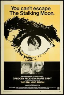 دانلود فیلم The Stalking Moon 1968411229-1895165647