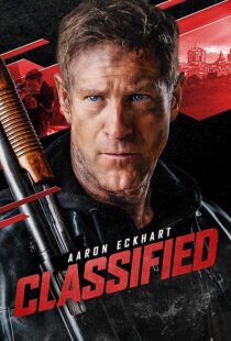 دانلود فیلم Classified 2024412682-726509521