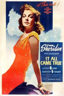 دانلود فیلم It All Came True 1940411079-487458415