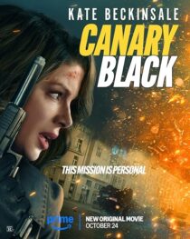 دانلود فیلم Canary Black 2024412740-1499919177