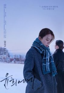 دانلود فیلم کره‌ای Moonlit Winter 2019411637-1377215815