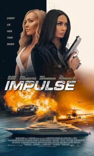 دانلود فیلم Impulse 2023412734-1012850752