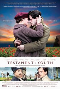 دانلود فیلم Testament of Youth 2014412096-135366013
