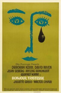 دانلود فیلم Bonjour Tristesse 1958412875-2052408319