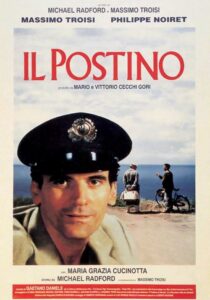 دانلود فیلم The Postman 1994412541-1948886290