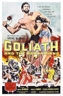 دانلود فیلم Goliath and the Barbarians 1959411718-1072980096