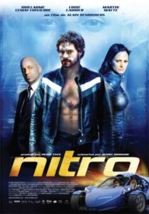 دانلود فیلم Nitro 2007412296-756938378