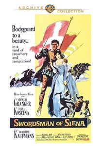 دانلود فیلم Swordsman of Siena 1962411696-106846568