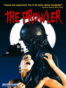 دانلود فیلم The Prowler 1981412418-1283649767