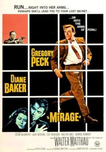 دانلود فیلم Mirage 1965411303-1834667860