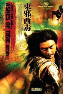 دانلود فیلم Ashes of Time 1994413037-582064338