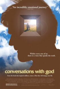 دانلود فیلم Conversations with God 2006412338-1293773245