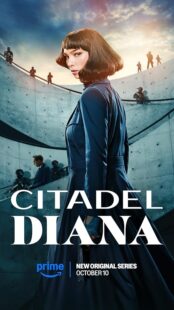 دانلود سریال Citadel: Diana411599-948762929