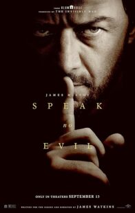 دانلود فیلم Speak No Evil 2024411065-1672425138