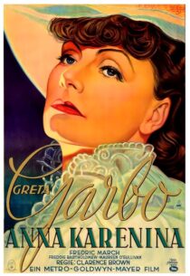 دانلود فیلم Anna Karenina 1935413070-1875162380