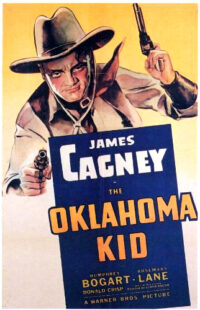 دانلود فیلم The Oklahoma Kid 1939411261-59675478