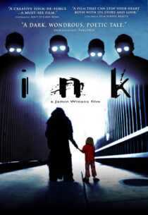 دانلود فیلم Ink 2009412415-1541862415