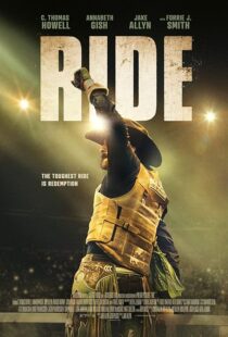 دانلود فیلم Ride 2024411897-786890957