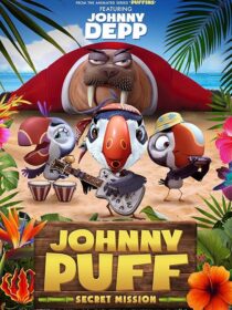دانلود انیمیشن Johnny Puff: Secret Mission 2024411540-950421486
