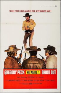دانلود فیلم Shoot Out 1971411103-1691688058