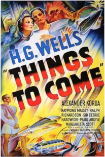 دانلود فیلم Things to Come 1936411214-639088967