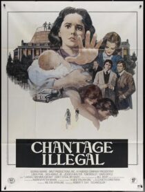 دانلود فیلم Black Market Baby 1977412439-182335913