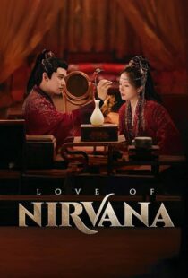دانلود سریال Love of Nirvana411379-1865500245