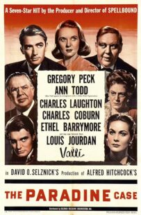دانلود فیلم The Paradine Case 1947411251-1982329749