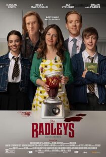 دانلود فیلم The Radleys 2024411395-2144330108