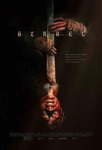 دانلود فیلم Azrael 2024411407-593693316