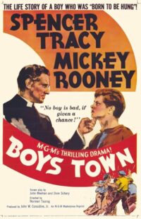 دانلود فیلم Boys Town 1938411062-1442545117