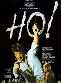 دانلود فیلم Ho! 1968411684-996025531