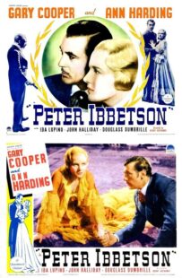 دانلود فیلم Peter Ibbetson 1935412202-460275789