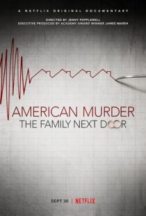 دانلود مستند American Murder: The Family Next Door 2020411634-1063215605