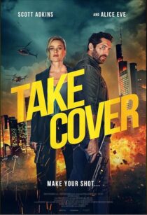 دانلود فیلم Take Cover 2024411893-2074384031