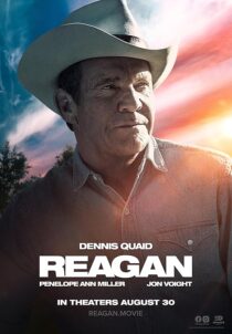 دانلود فیلم Reagan 2024412564-139850030