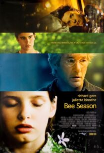 دانلود فیلم Bee Season 2005412300-1528699475