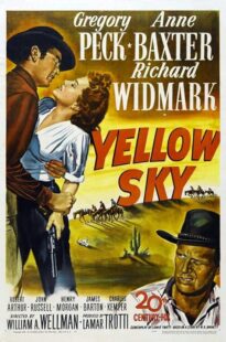 دانلود فیلم Yellow Sky 1948411162-1511035929