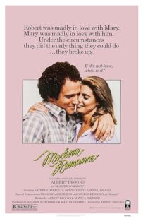 دانلود فیلم Modern Romance 1981413076-822889115