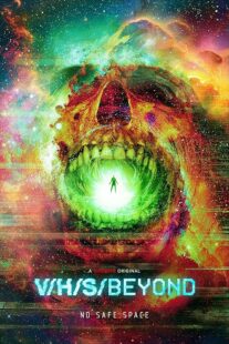 دانلود فیلم V/H/S/Beyond 2024411621-1184128137