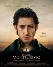 دانلود فیلم The Count of Monte-Cristo 2024412970-666145807