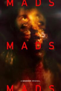 دانلود فیلم MadS 2024413103-2064901988