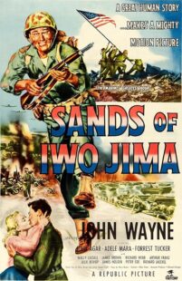 دانلود فیلم Sands of Iwo Jima 1949411299-426514060