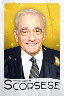 دانلود مستند The Moviemakers: Scorsese 2023411512-509120181