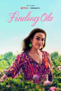 دانلود سریال Finding Ola411560-439685087